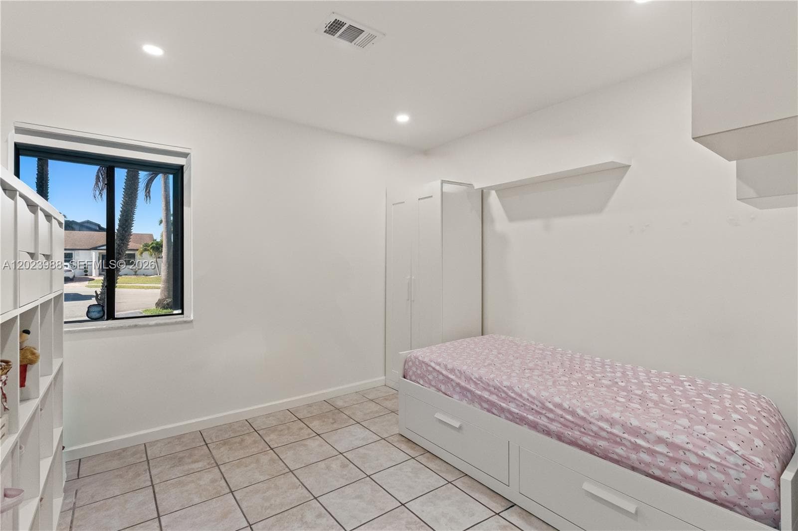 11510 SW 175th St, Miami FL 33157 — 20