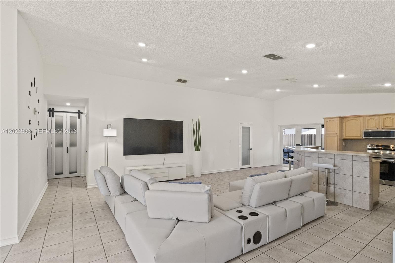 11510 SW 175th St, Miami FL 33157 — 24