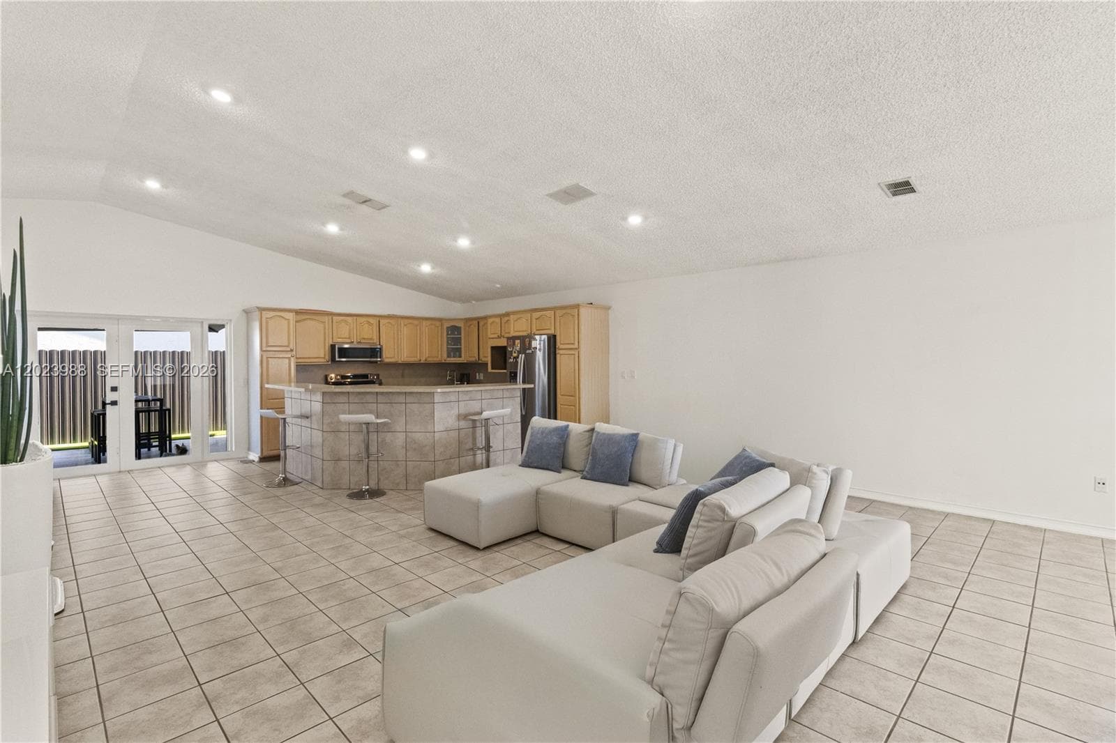 11510 SW 175th St, Miami FL 33157 — 30
