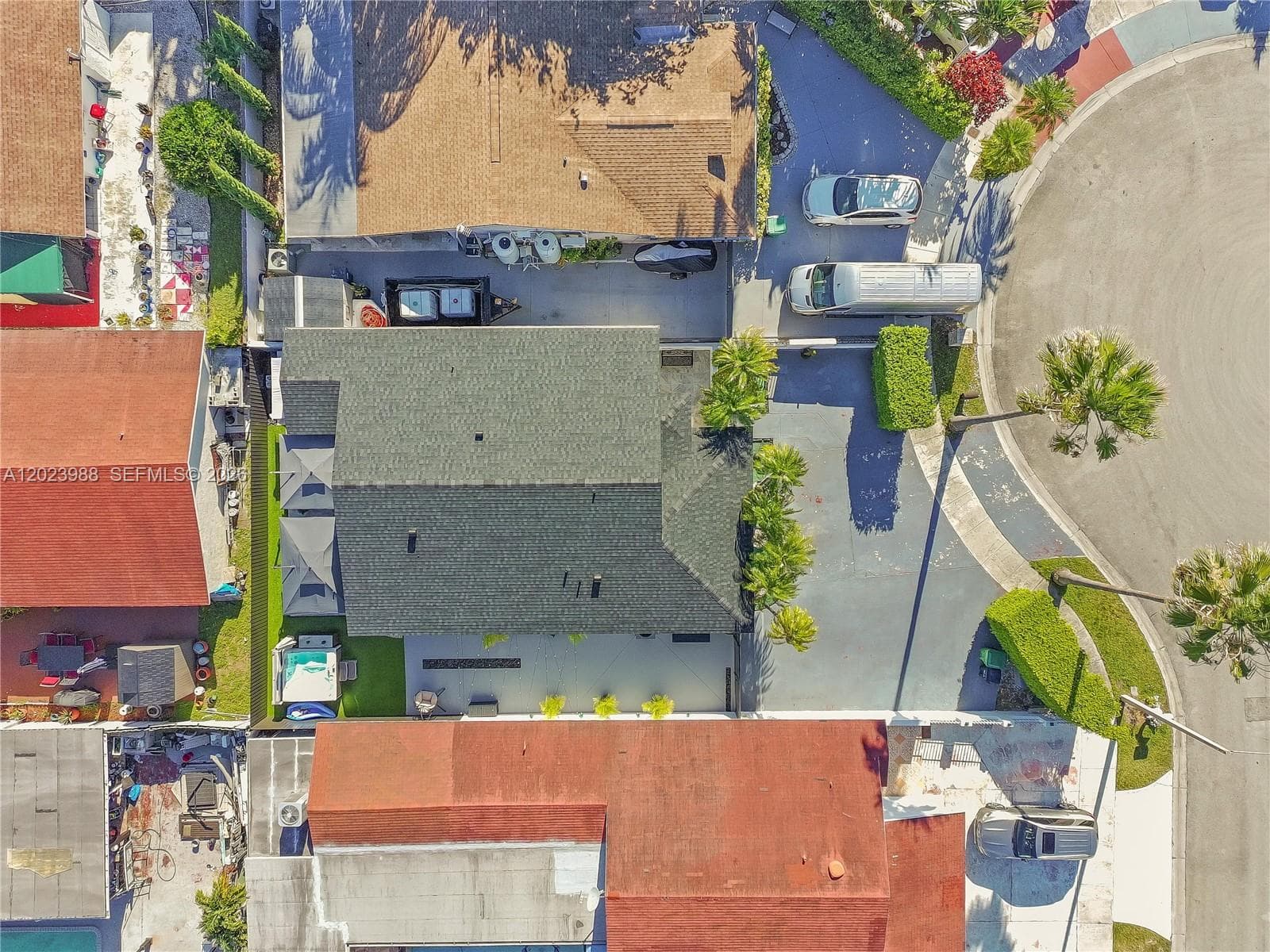 11510 SW 175th St, Miami FL 33157 — 38