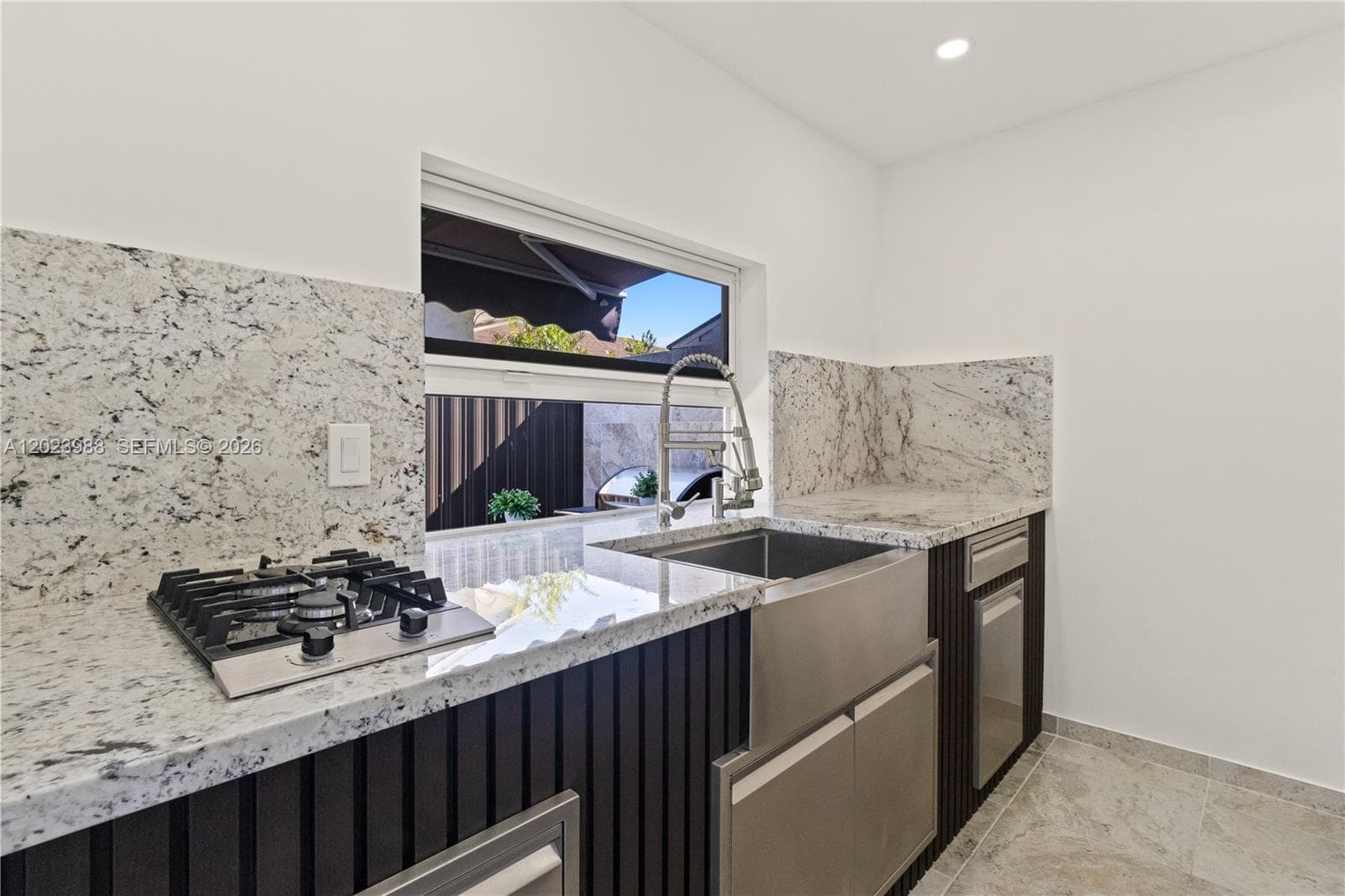 11510 SW 175th St, Miami FL 33157 — 10