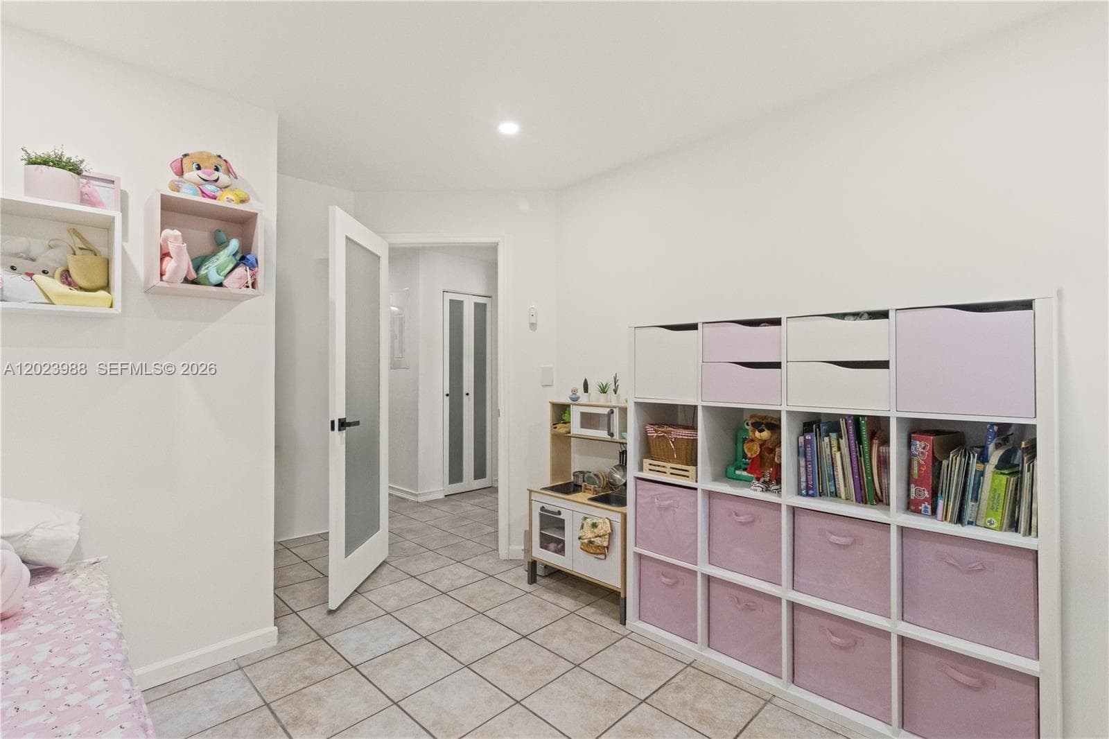 11510 SW 175th St, Miami FL 33157 — 18