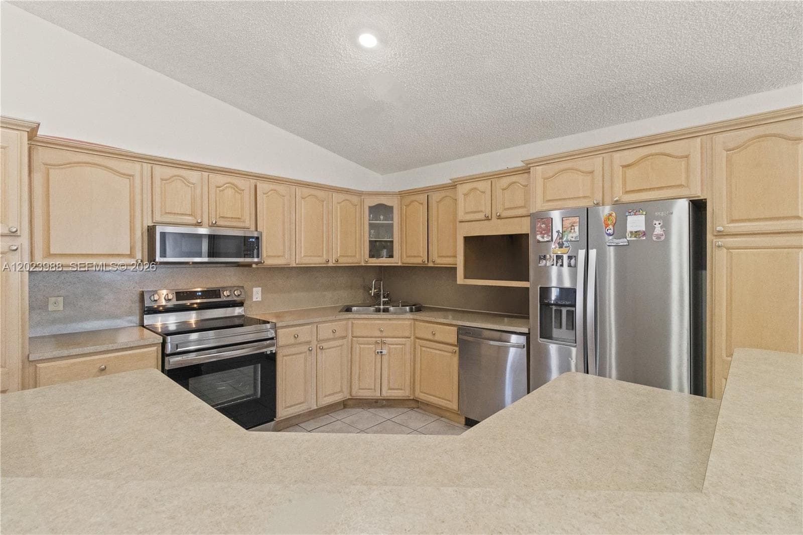 11510 SW 175th St, Miami FL 33157 — 31