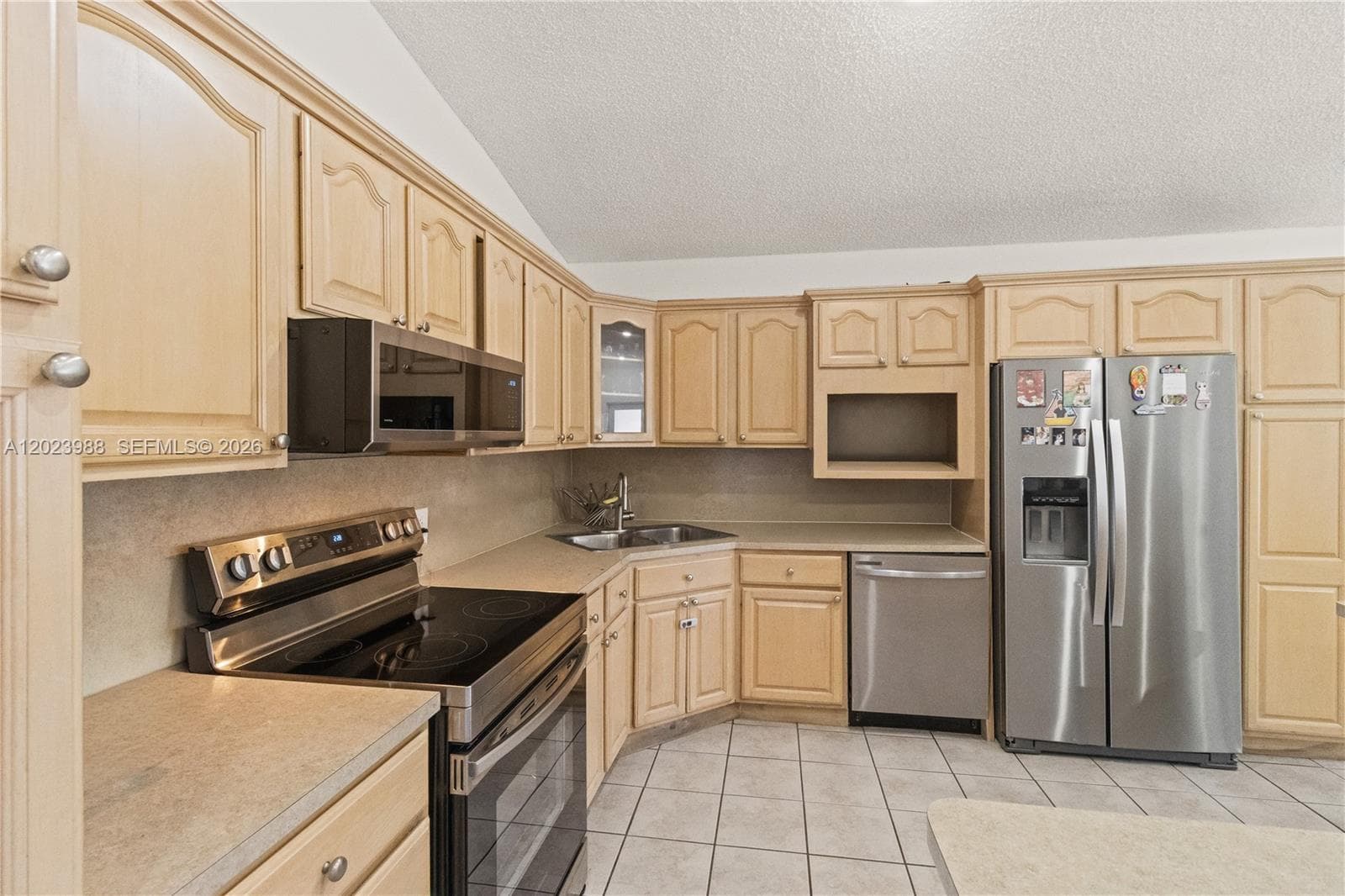 11510 SW 175th St, Miami FL 33157 — 29