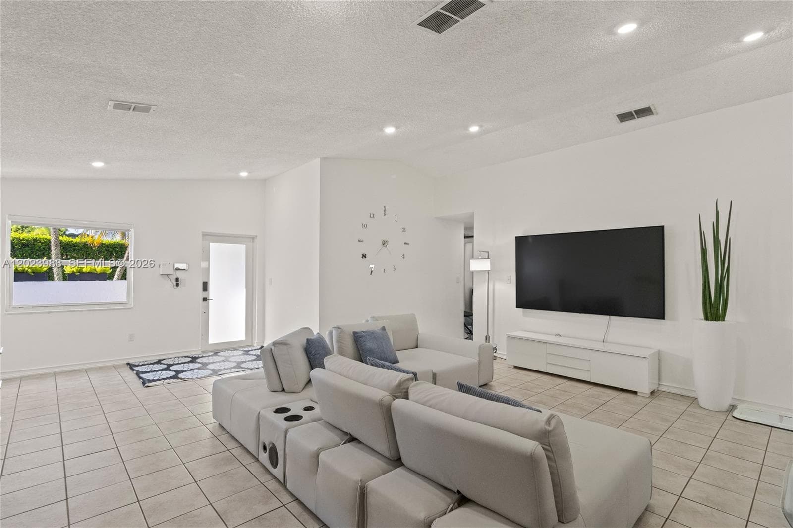 11510 SW 175th St, Miami FL 33157 — 25