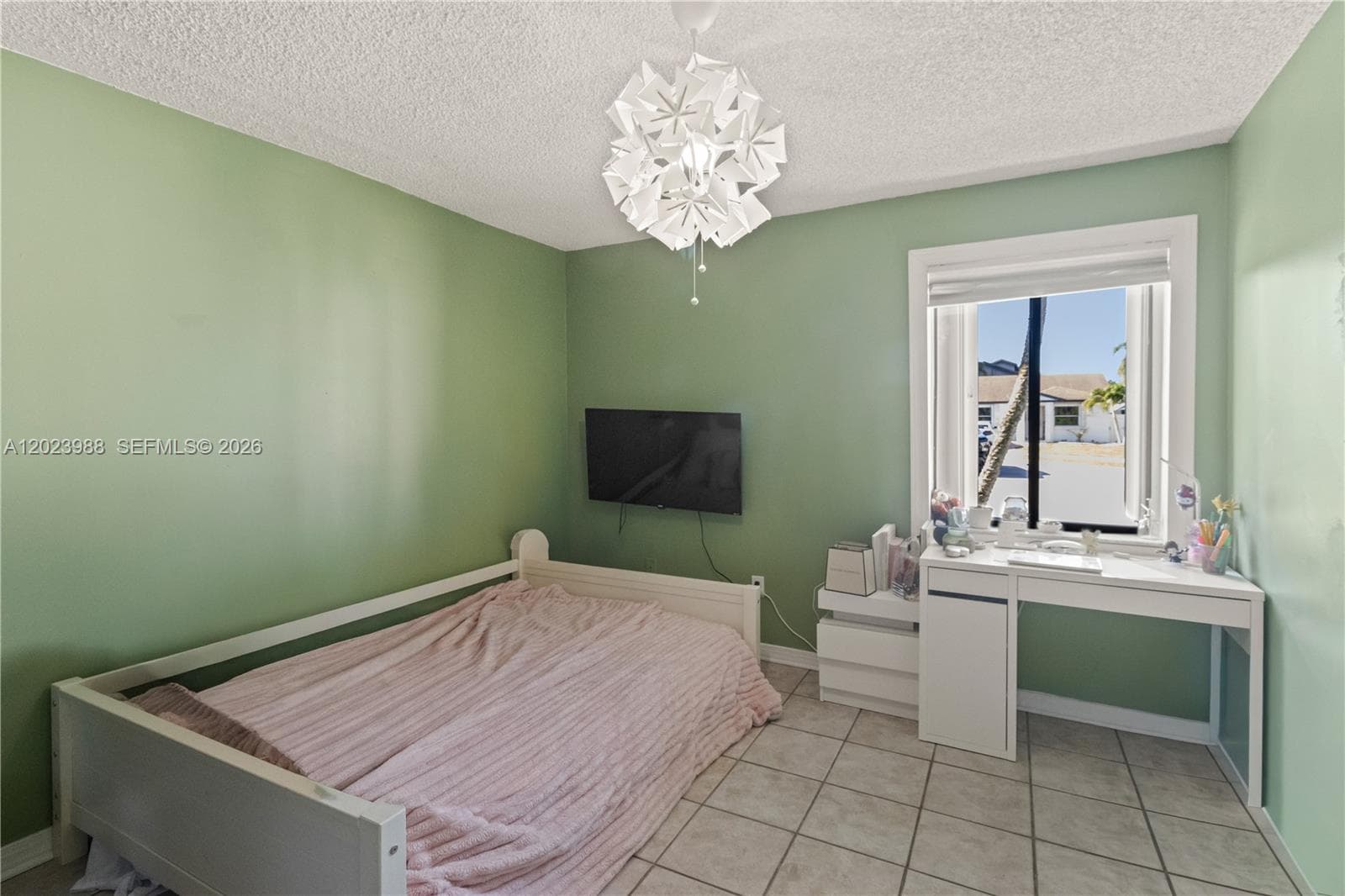 11510 SW 175th St, Miami FL 33157 — 21