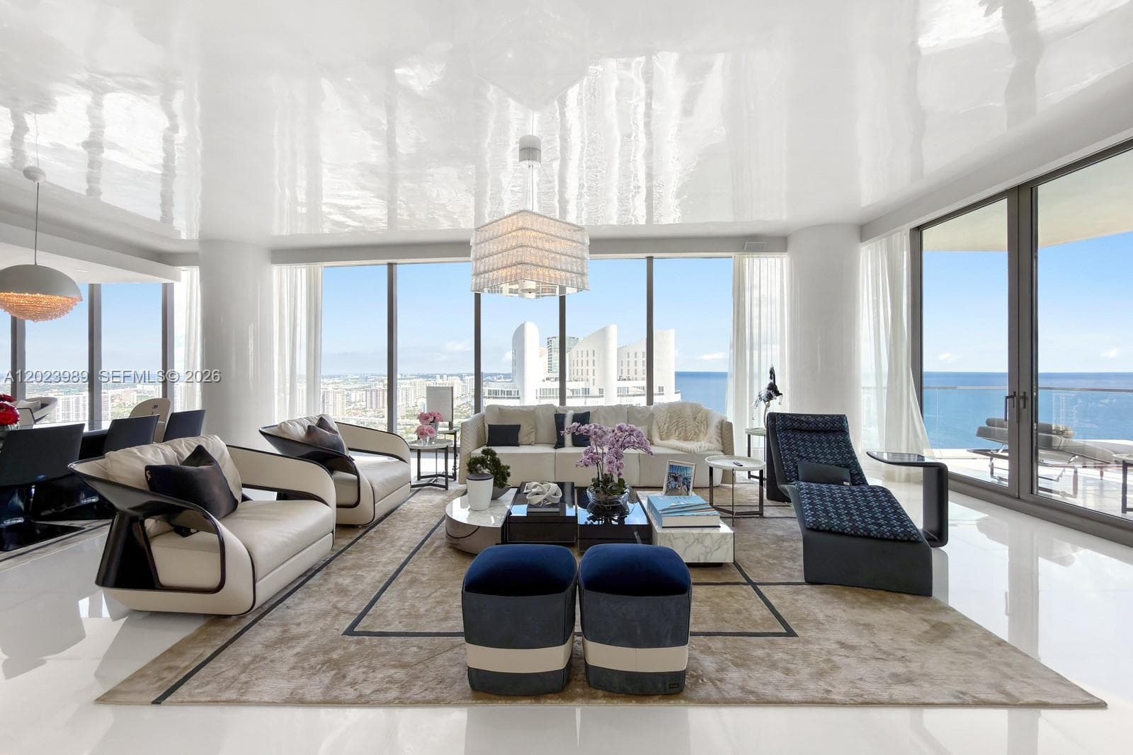 17975 Collins Ave # 4602, Sunny Isles Beach FL 33160 — 2