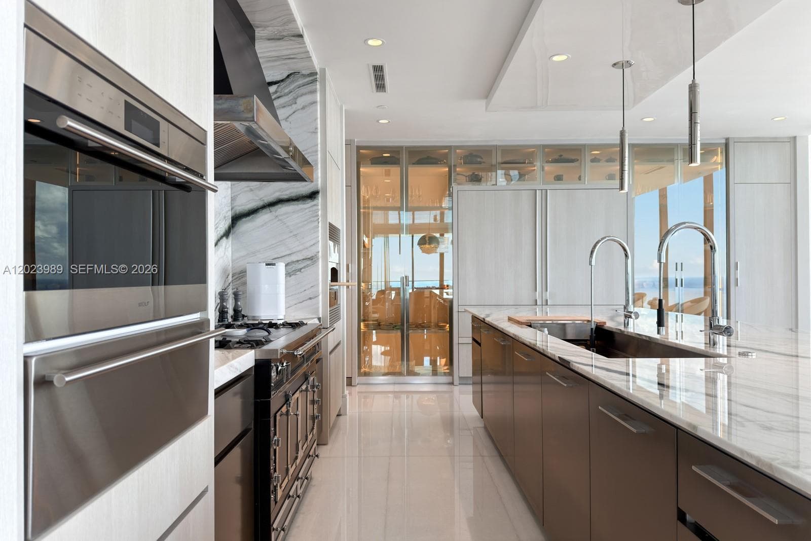 17975 Collins Ave # 4602, Sunny Isles Beach FL 33160 — 17