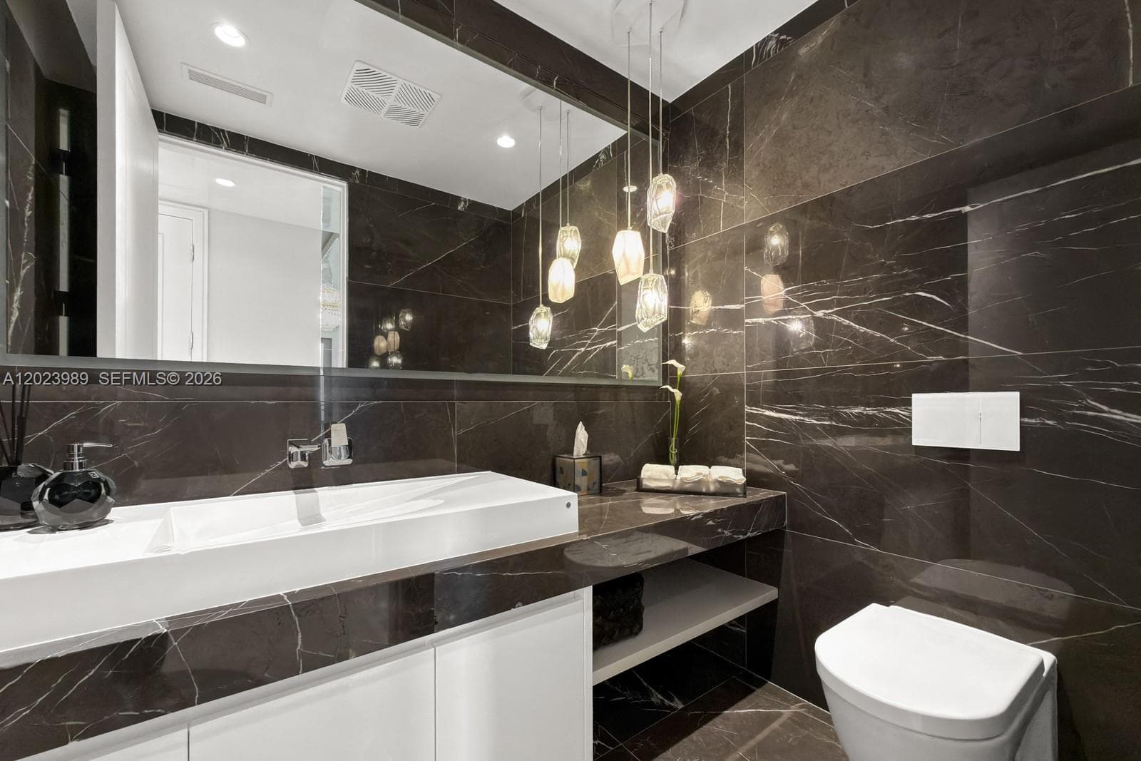 17975 Collins Ave # 4602, Sunny Isles Beach FL 33160 — 43