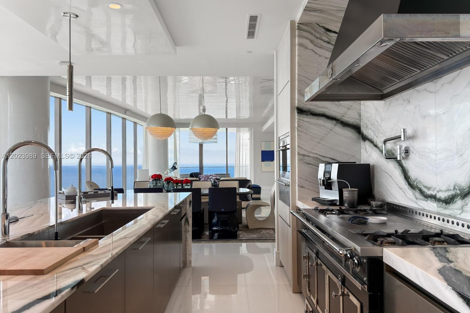 17975 Collins Ave # 4602, Sunny Isles Beach FL 33160 — 16