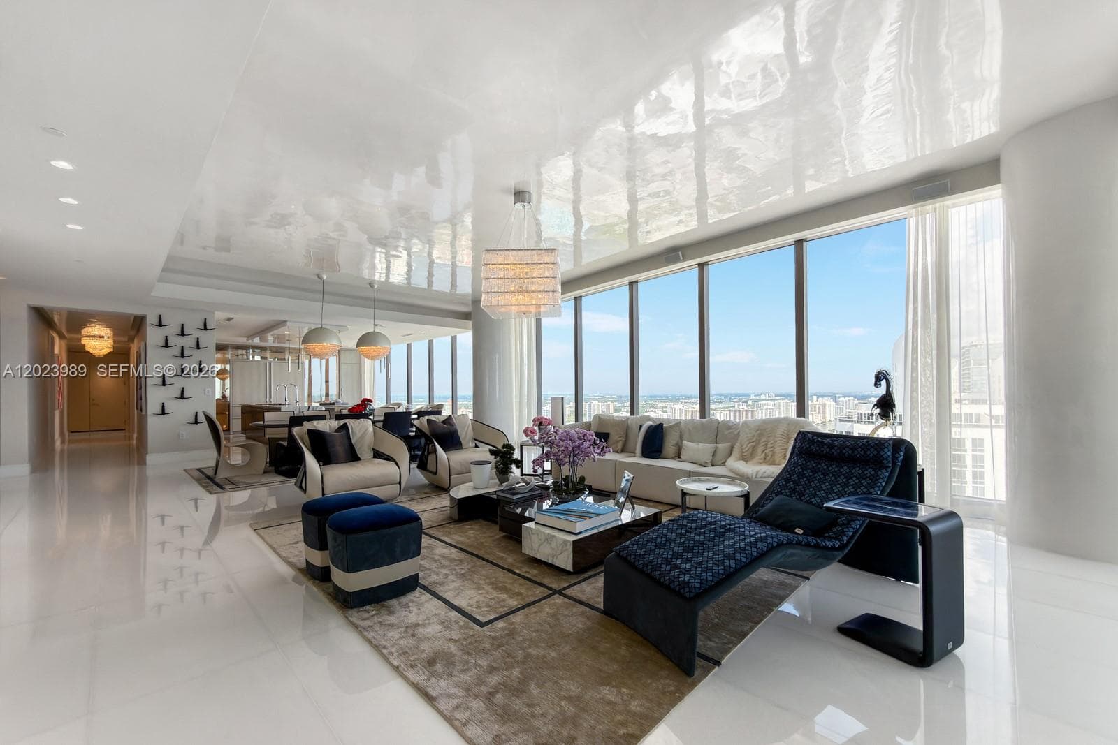 17975 Collins Ave # 4602, Sunny Isles Beach FL 33160 — 26