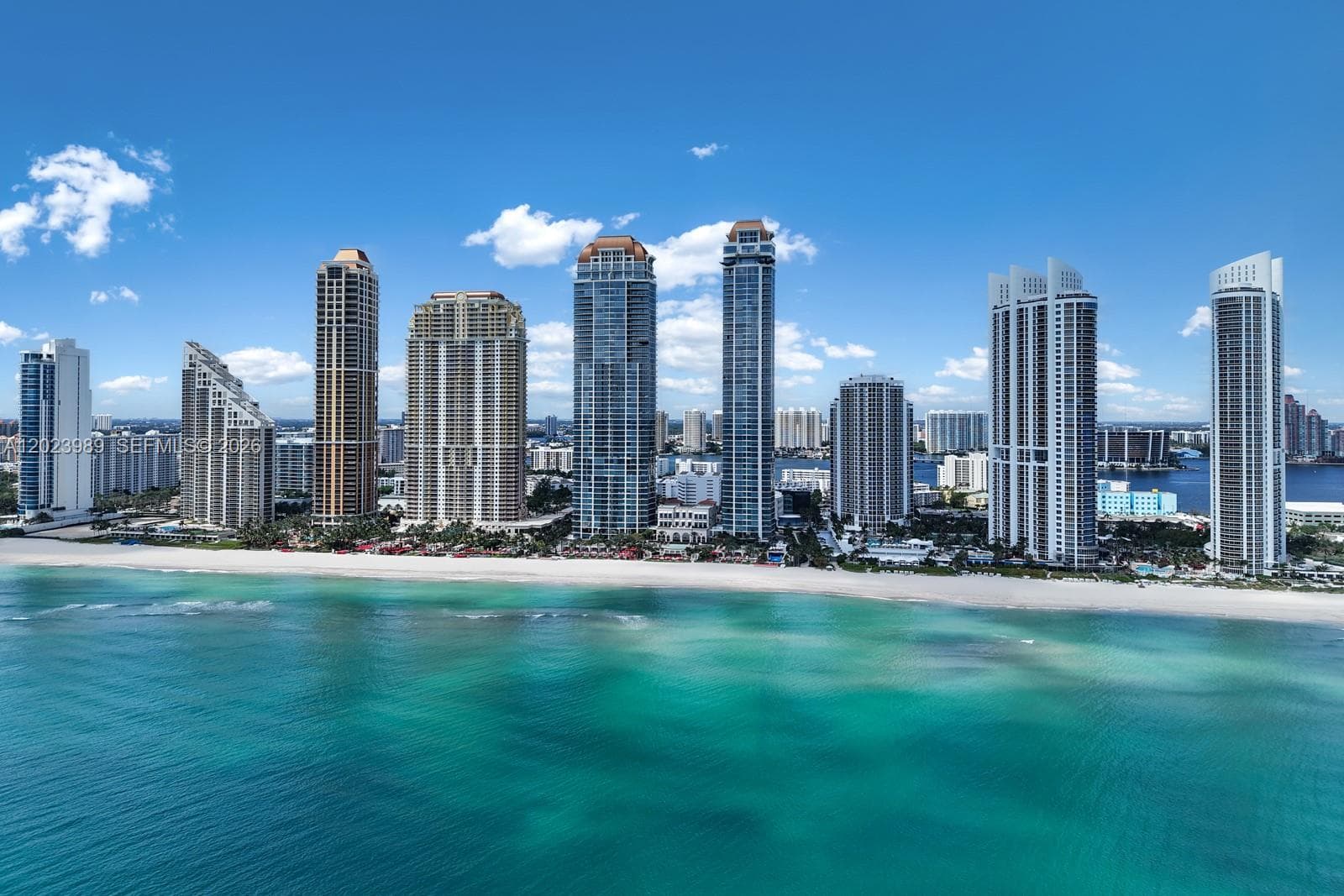17975 Collins Ave # 4602, Sunny Isles Beach FL 33160 — 3