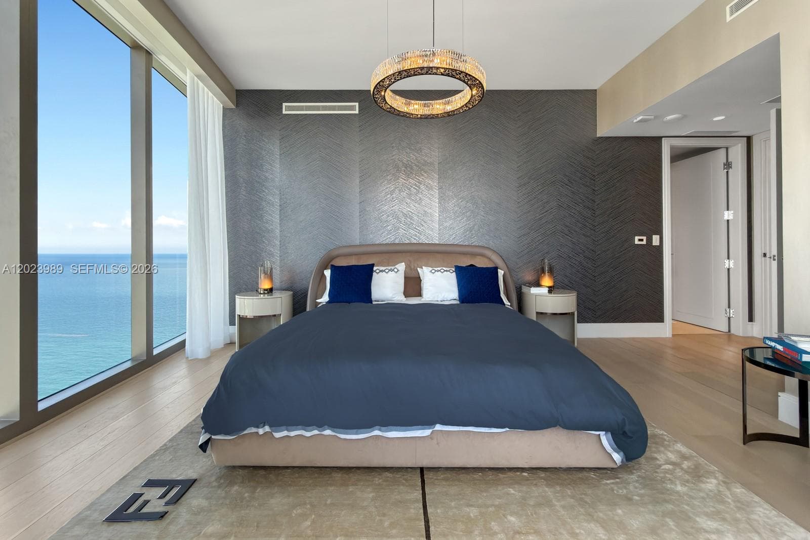 17975 Collins Ave # 4602, Sunny Isles Beach FL 33160 — 36