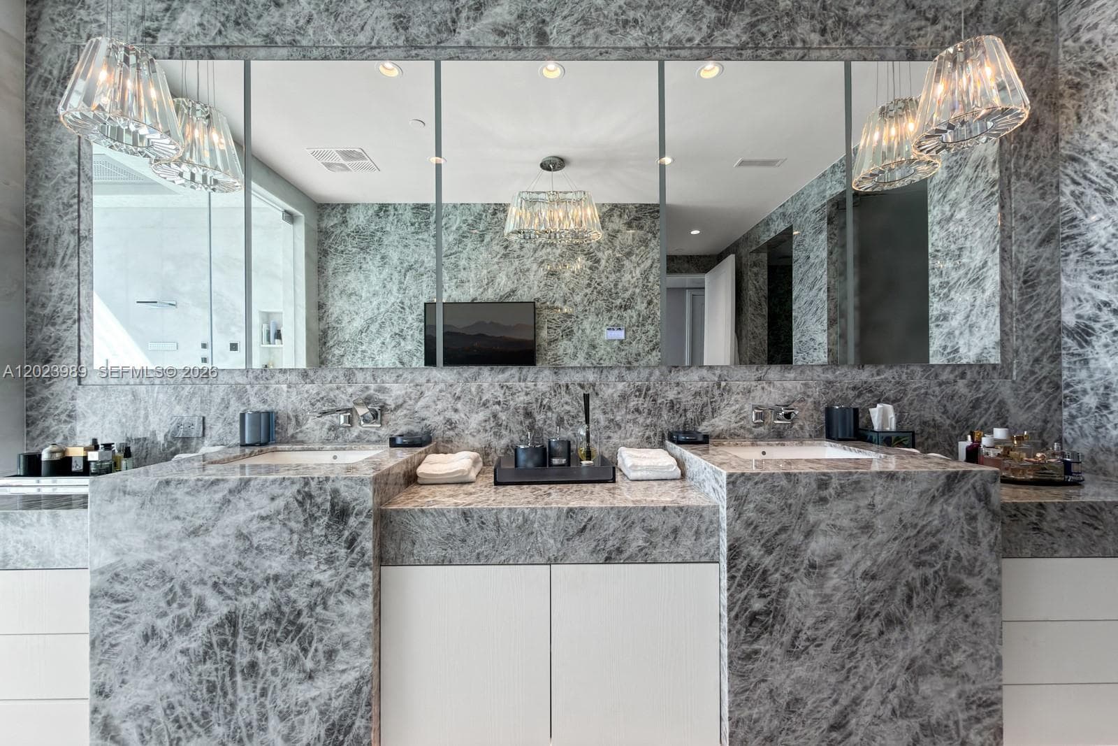 17975 Collins Ave # 4602, Sunny Isles Beach FL 33160 — 24
