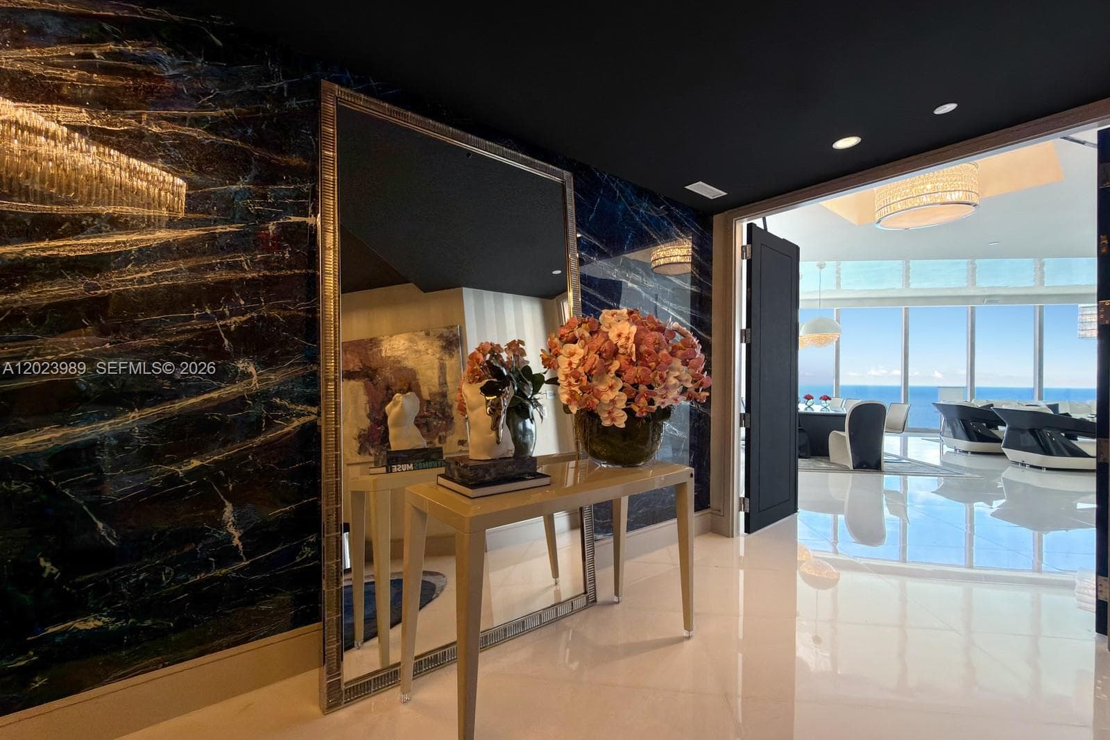 17975 Collins Ave # 4602, Sunny Isles Beach FL 33160 — 30