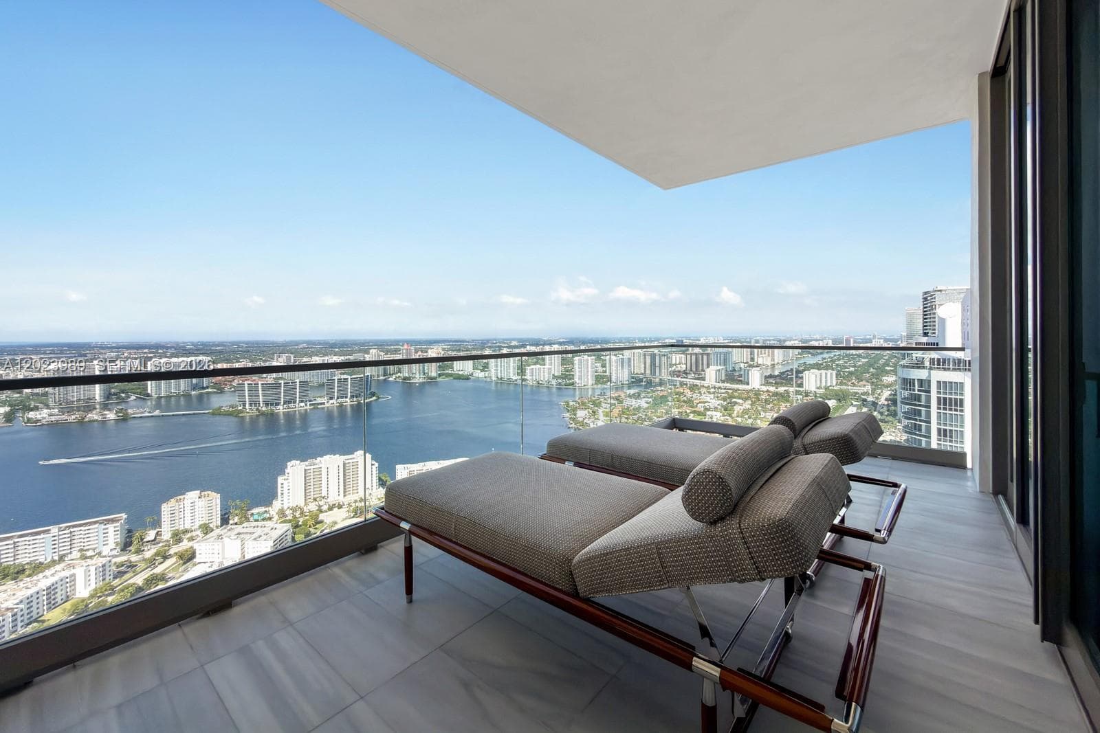 17975 Collins Ave # 4602, Sunny Isles Beach FL 33160 — 38