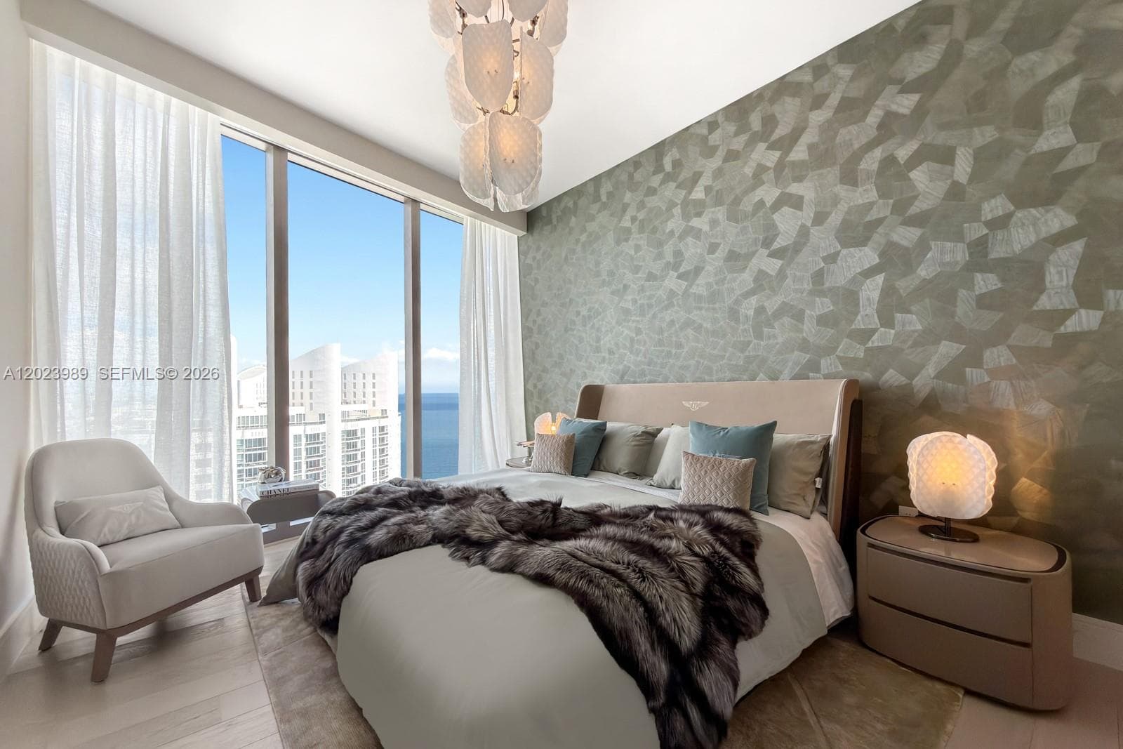 17975 Collins Ave # 4602, Sunny Isles Beach FL 33160 — 41