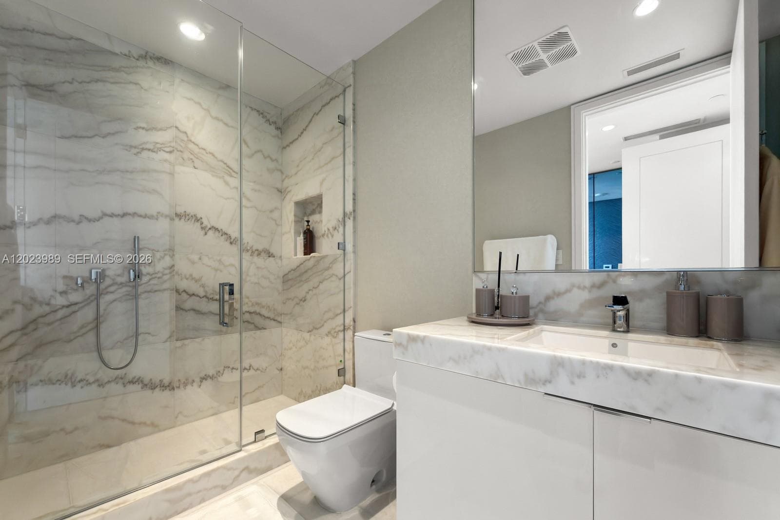 17975 Collins Ave # 4602, Sunny Isles Beach FL 33160 — 37