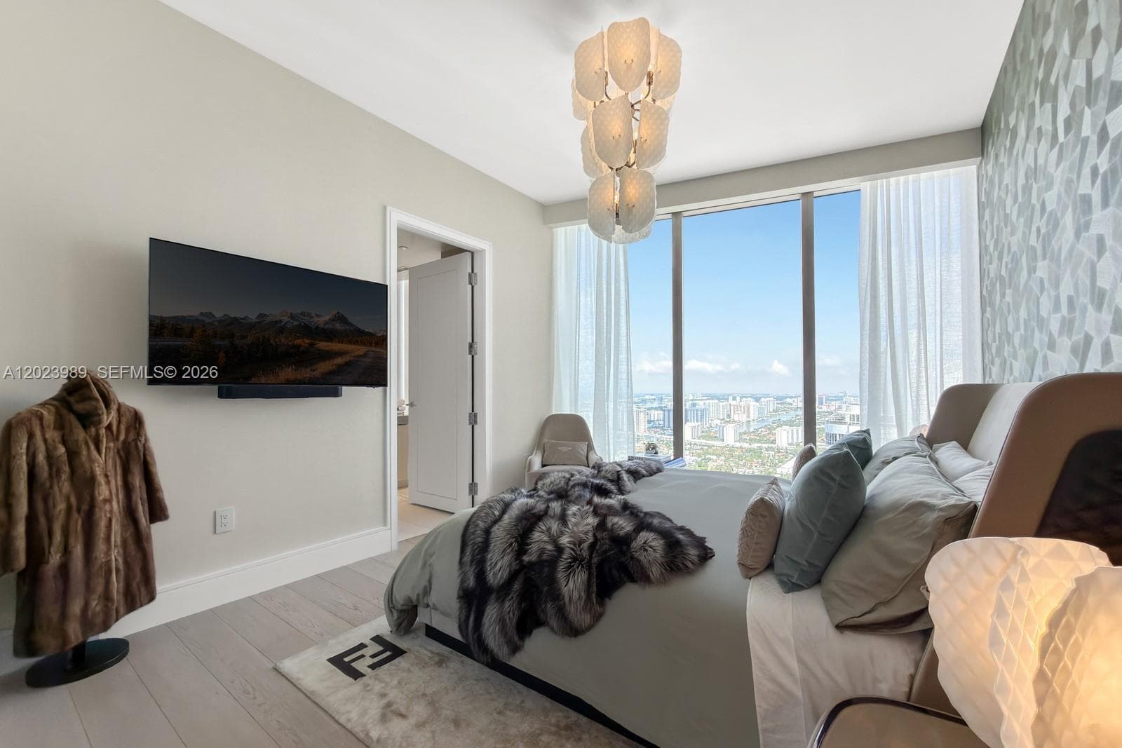 17975 Collins Ave # 4602, Sunny Isles Beach FL 33160 — 40