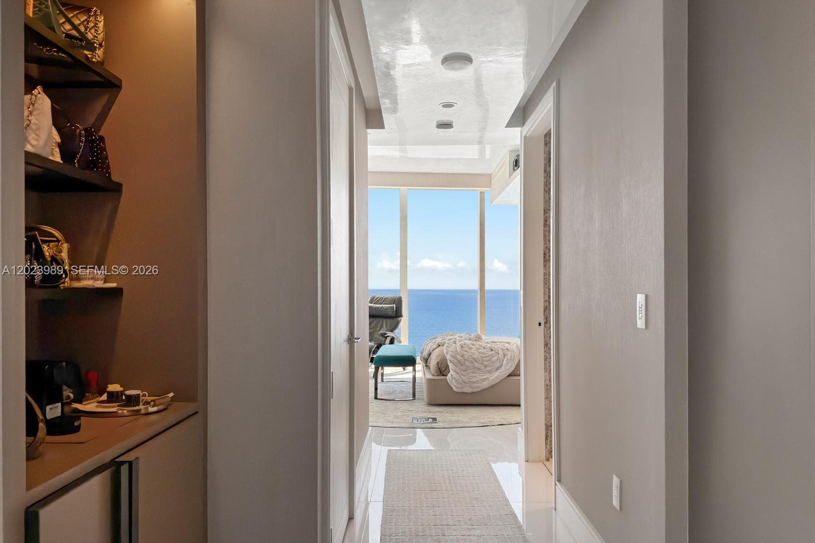 17975 Collins Ave # 4602, Sunny Isles Beach FL 33160 — 29