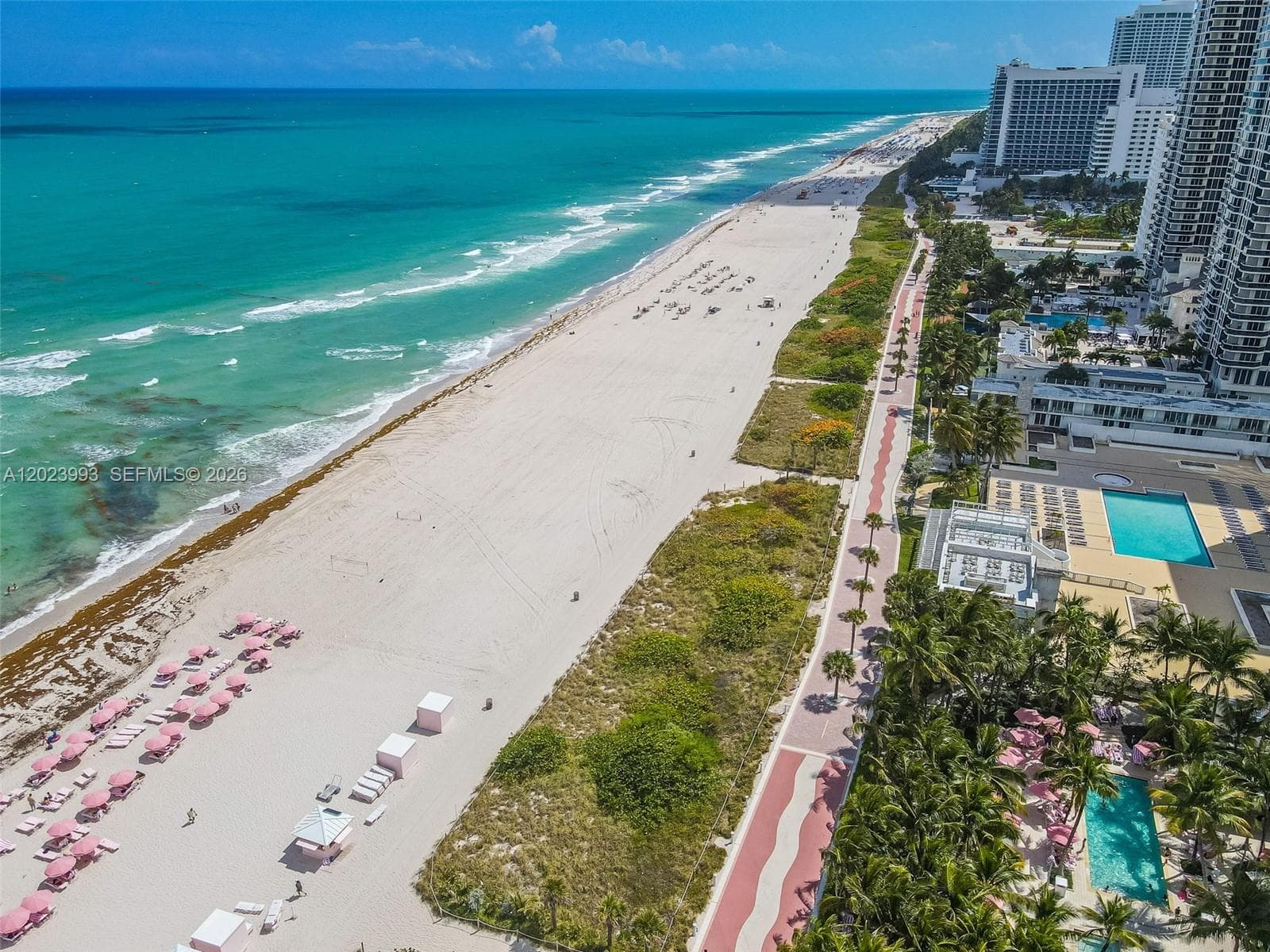 4925 Collins Ave # 11E, Miami Beach FL 33140 — 27