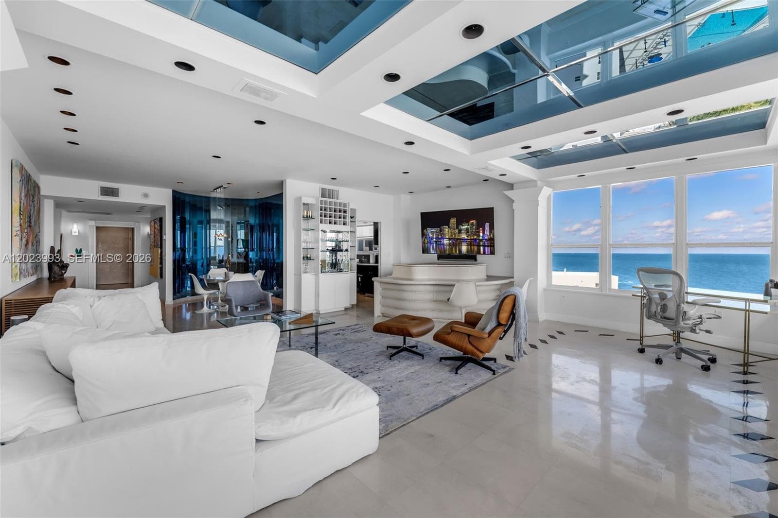4925 Collins Ave # 11E, Miami Beach FL 33140 — 6