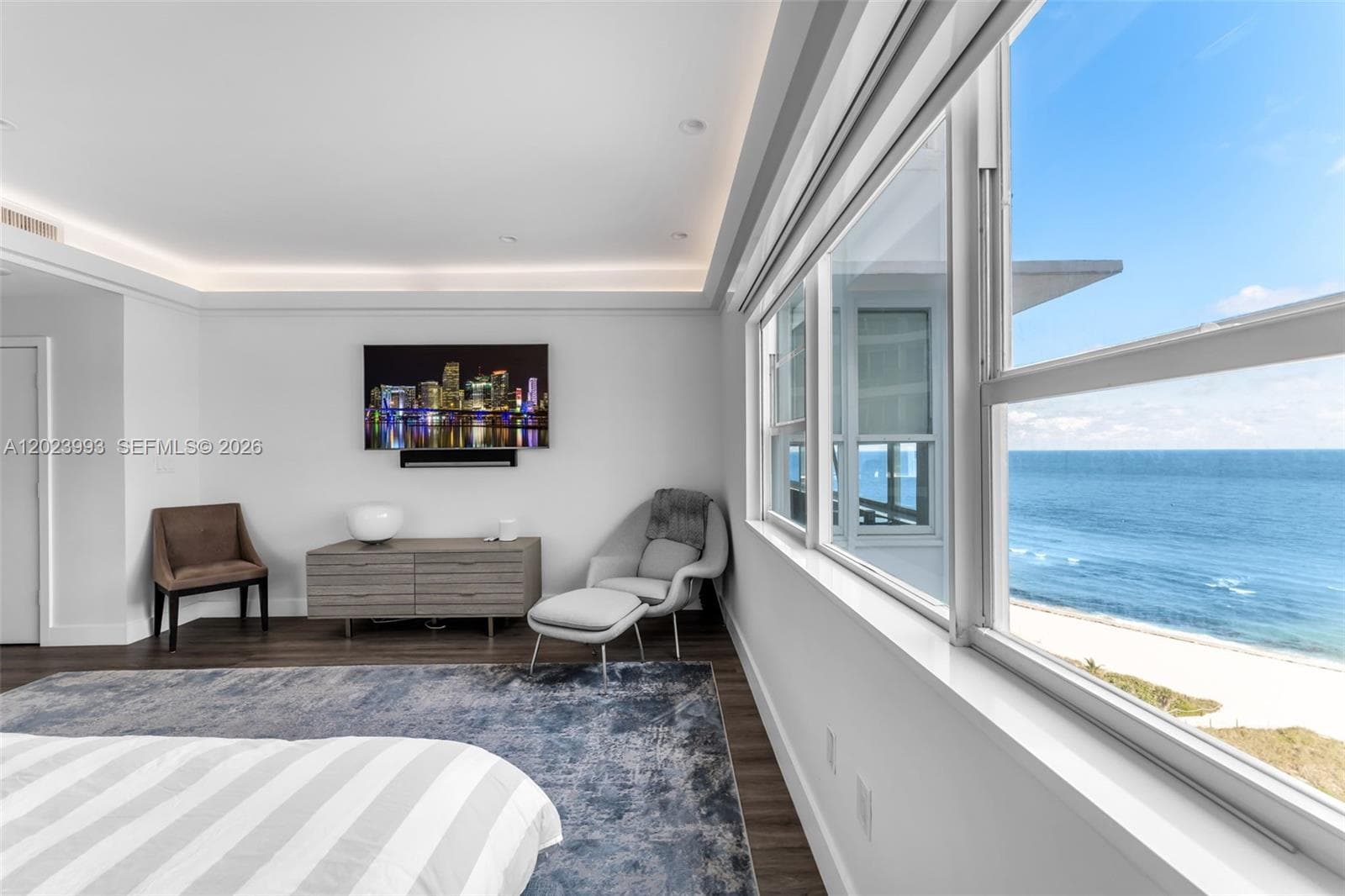 4925 Collins Ave # 11E, Miami Beach FL 33140 — 13