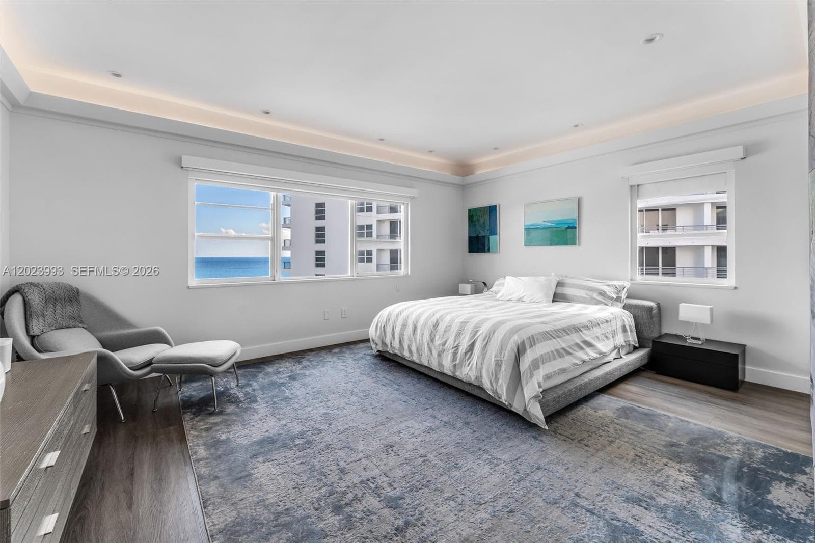 4925 Collins Ave # 11E, Miami Beach FL 33140 — 12