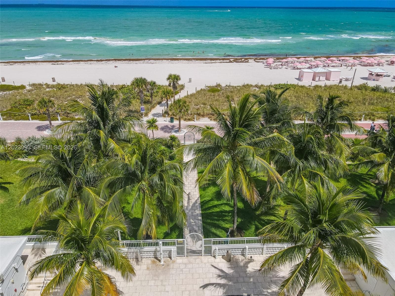 4925 Collins Ave # 11E, Miami Beach FL 33140 — 26