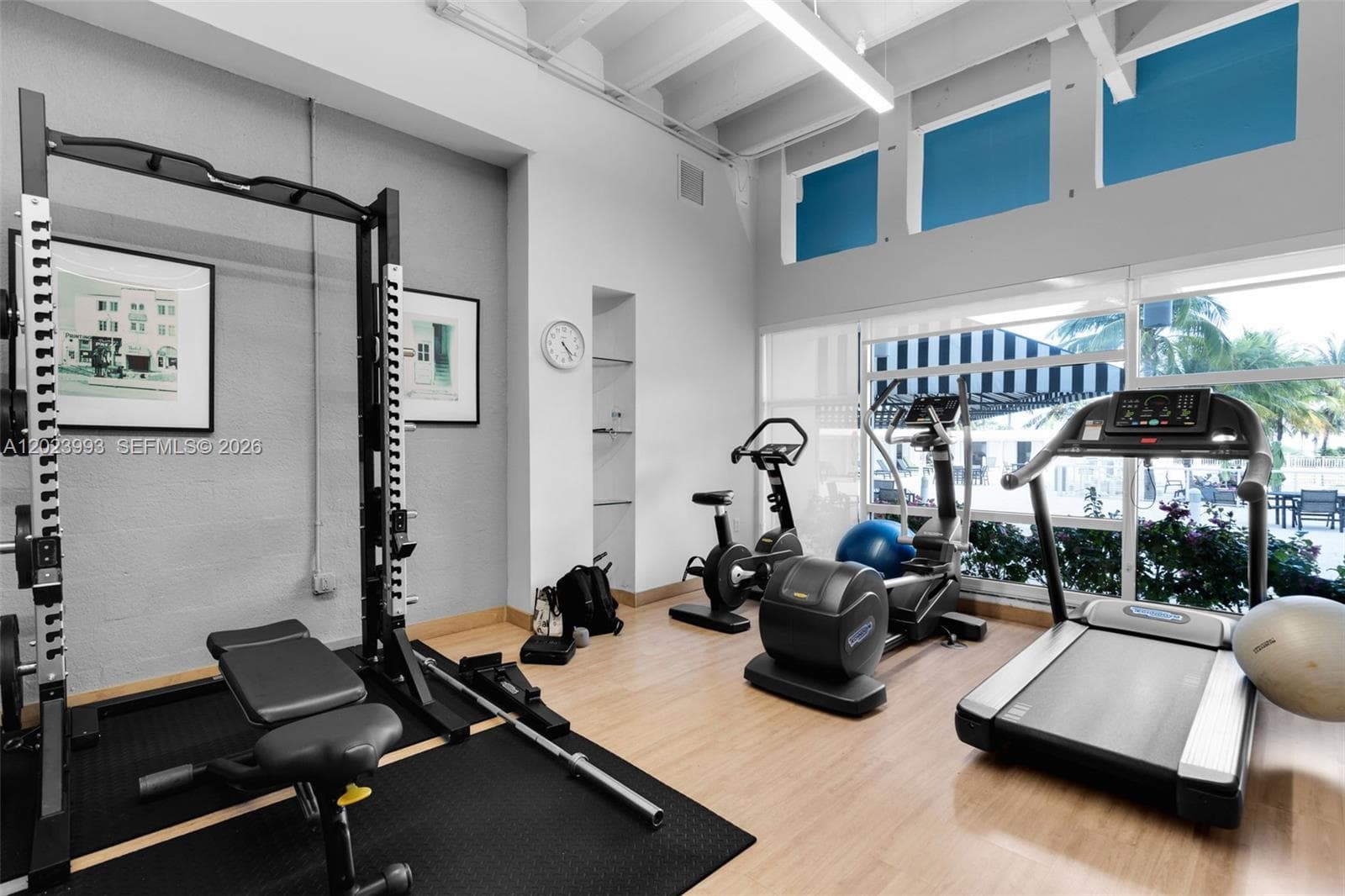 4925 Collins Ave # 11E, Miami Beach FL 33140 — 22