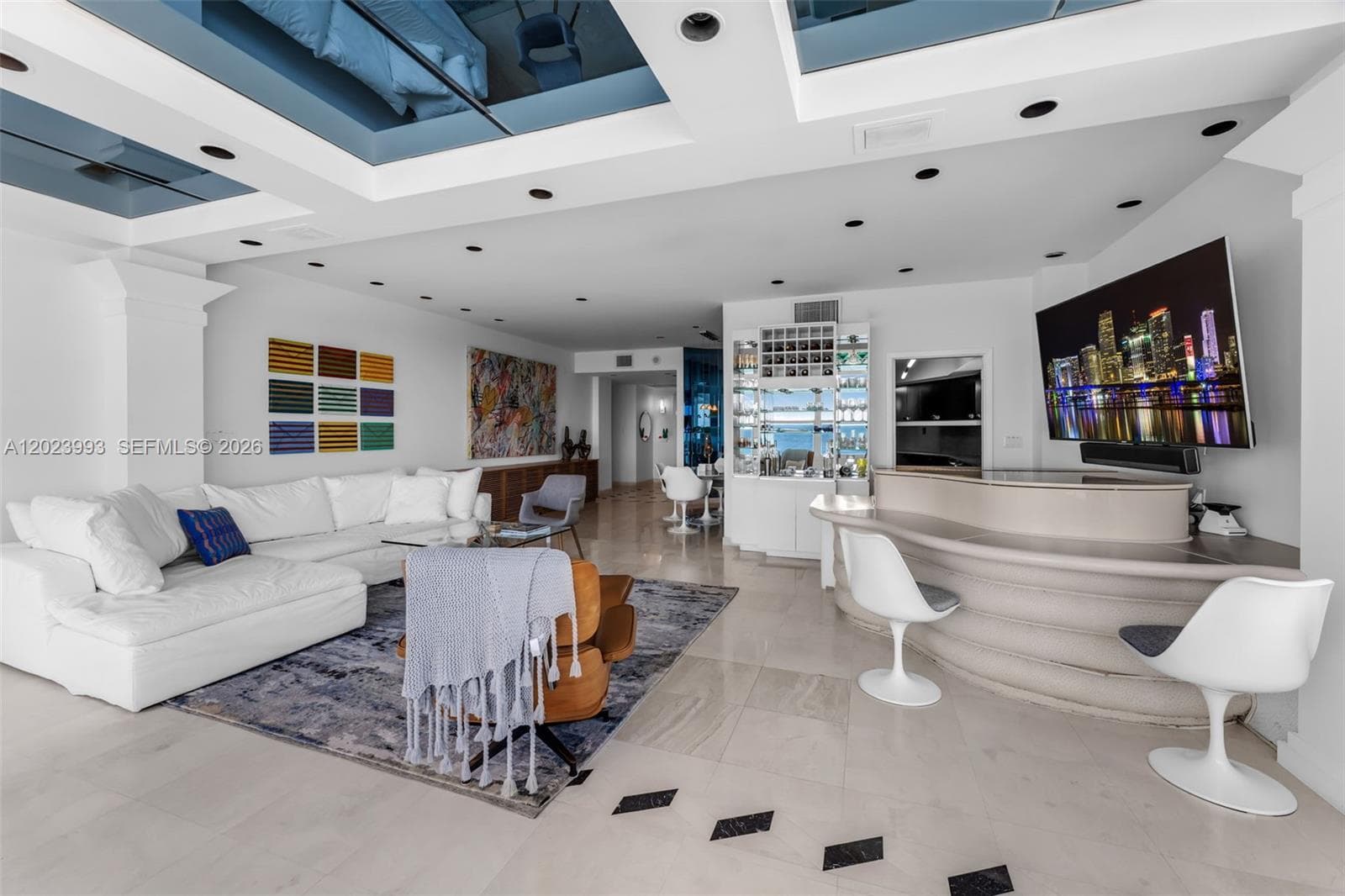 4925 Collins Ave # 11E, Miami Beach FL 33140 — 7