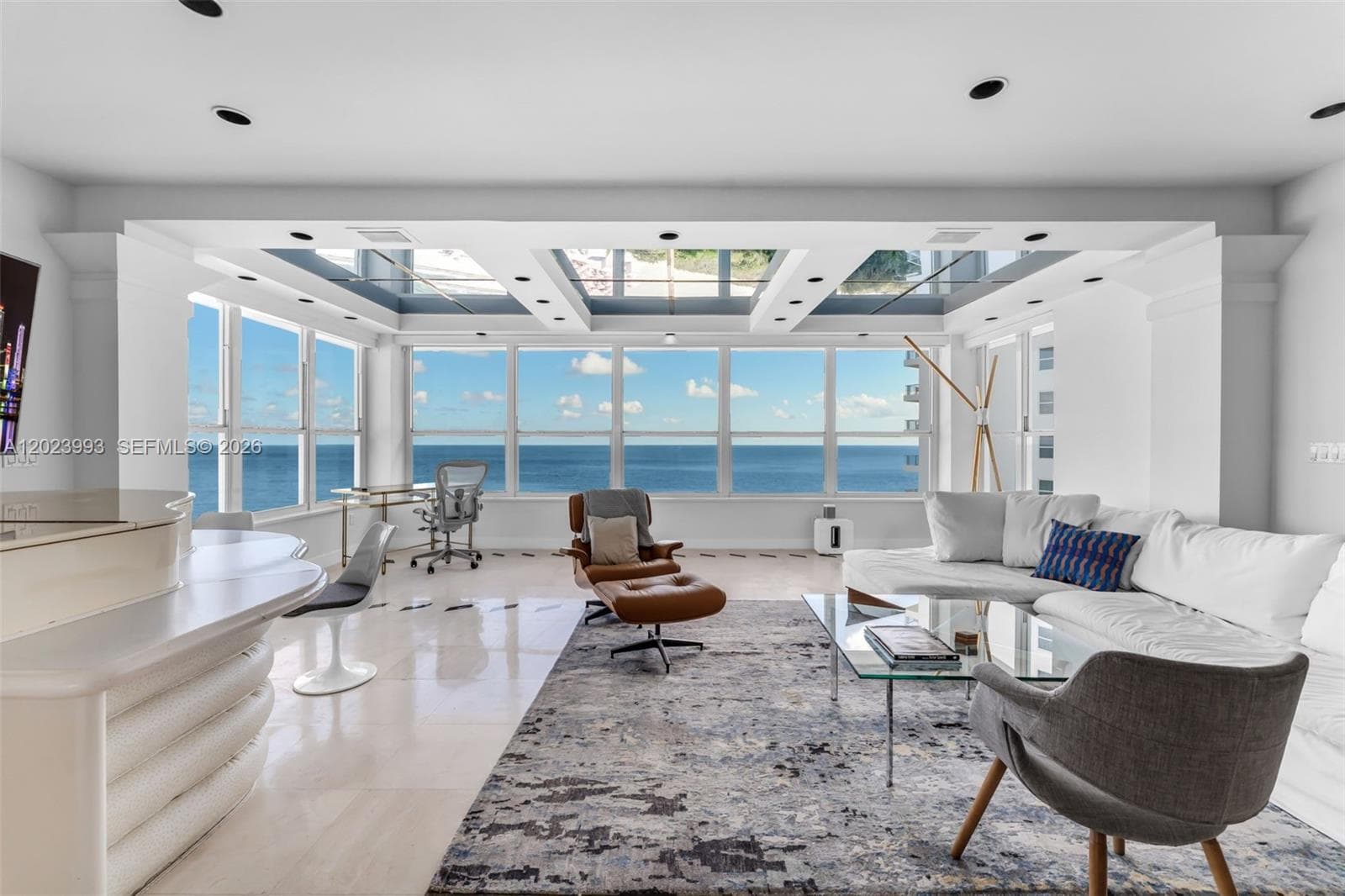 4925 Collins Ave # 11E, Miami Beach FL 33140 — 3