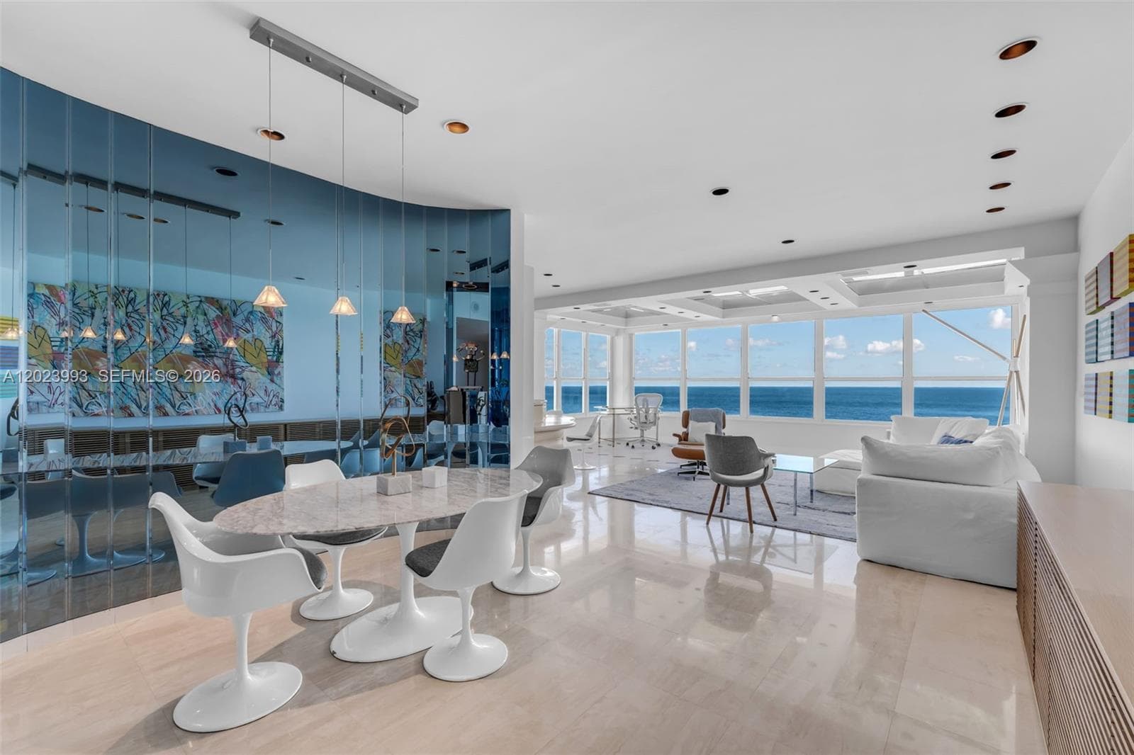 4925 Collins Ave # 11E, Miami Beach FL 33140 — 1