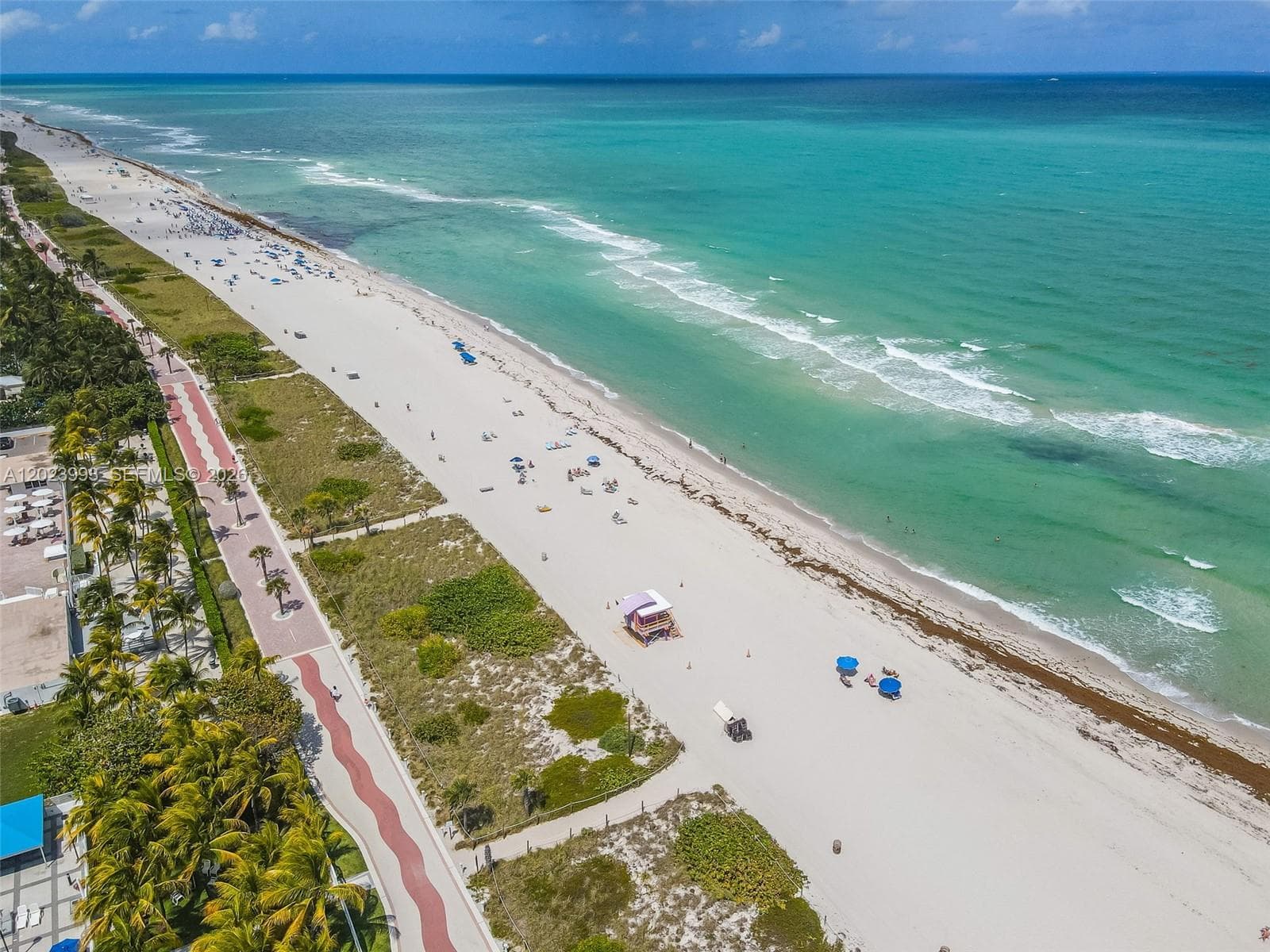 4925 Collins Ave # 11E, Miami Beach FL 33140 — 28