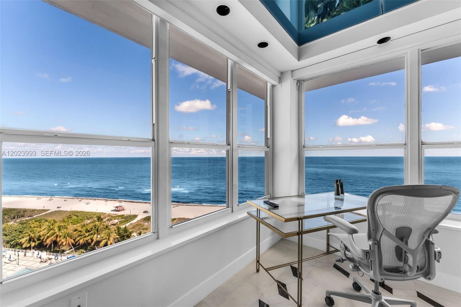 4925 Collins Ave # 11E, Miami Beach FL 33140 — 5