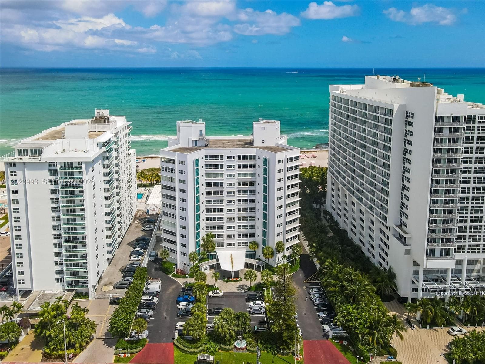 4925 Collins Ave # 11E, Miami Beach FL 33140 — 20