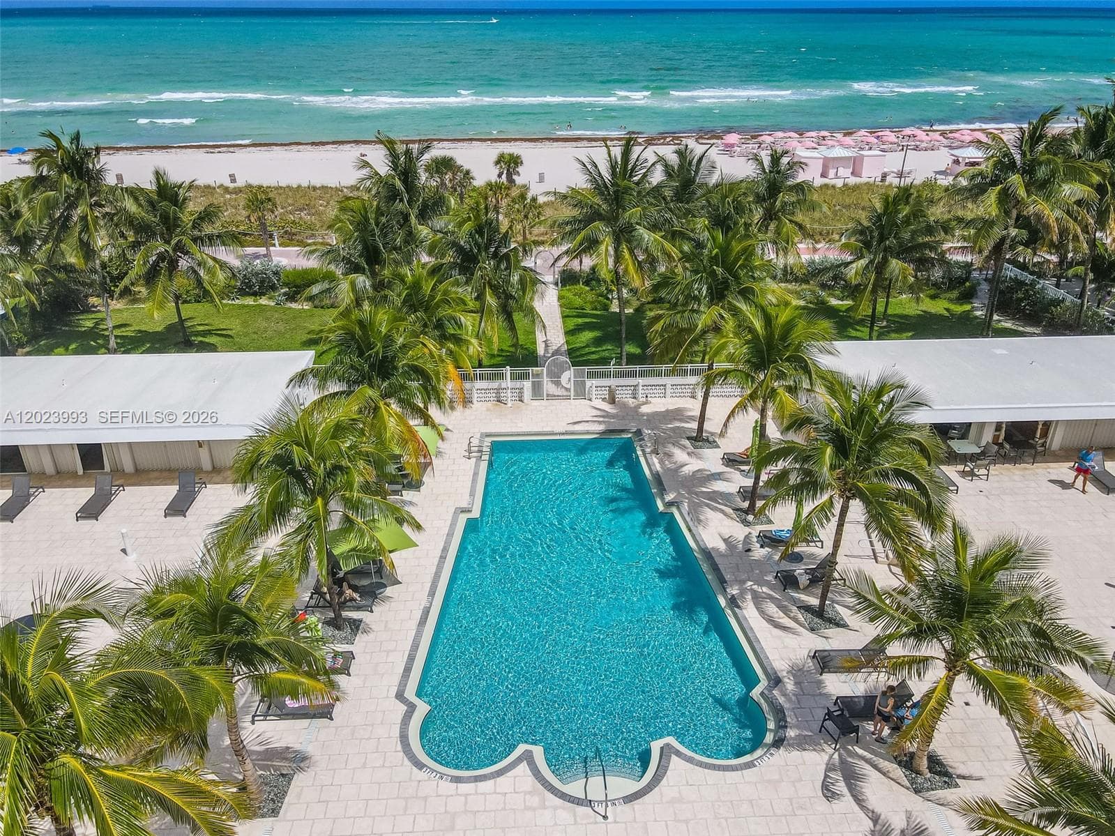 4925 Collins Ave # 11E, Miami Beach FL 33140 — 24