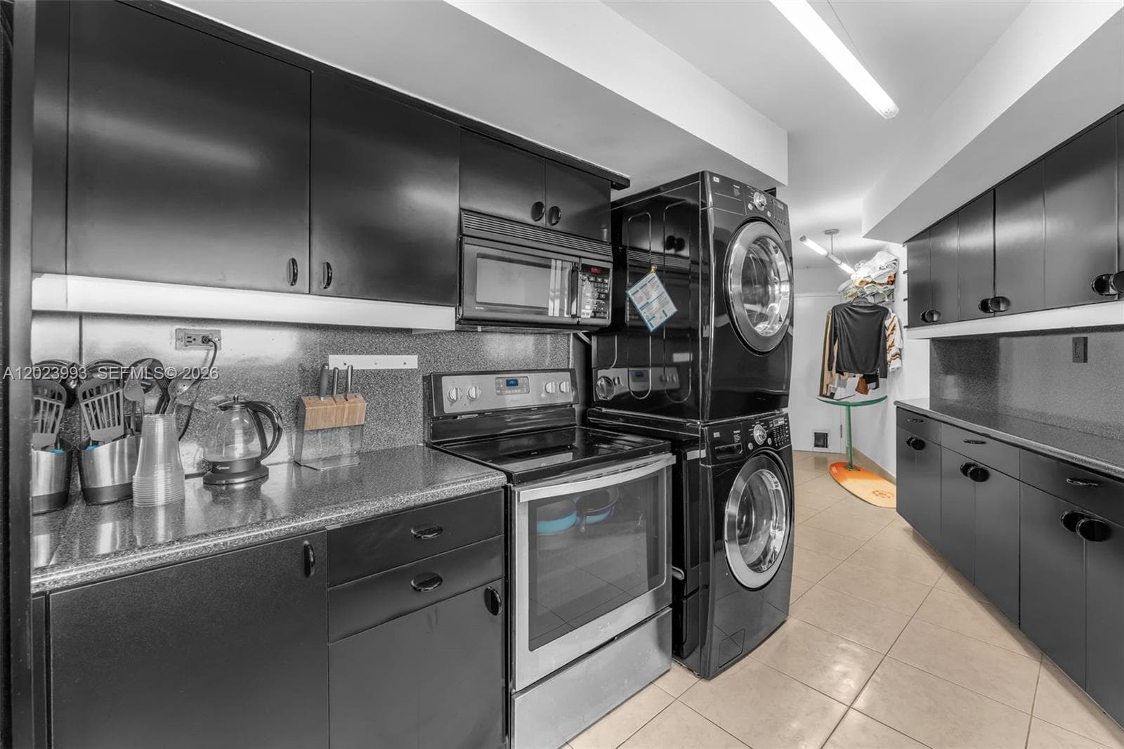 4925 Collins Ave # 11E, Miami Beach FL 33140 — 10