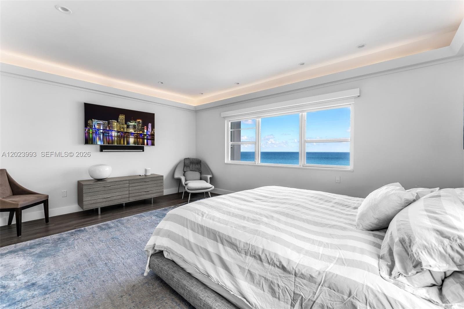 4925 Collins Ave # 11E, Miami Beach FL 33140 — 14