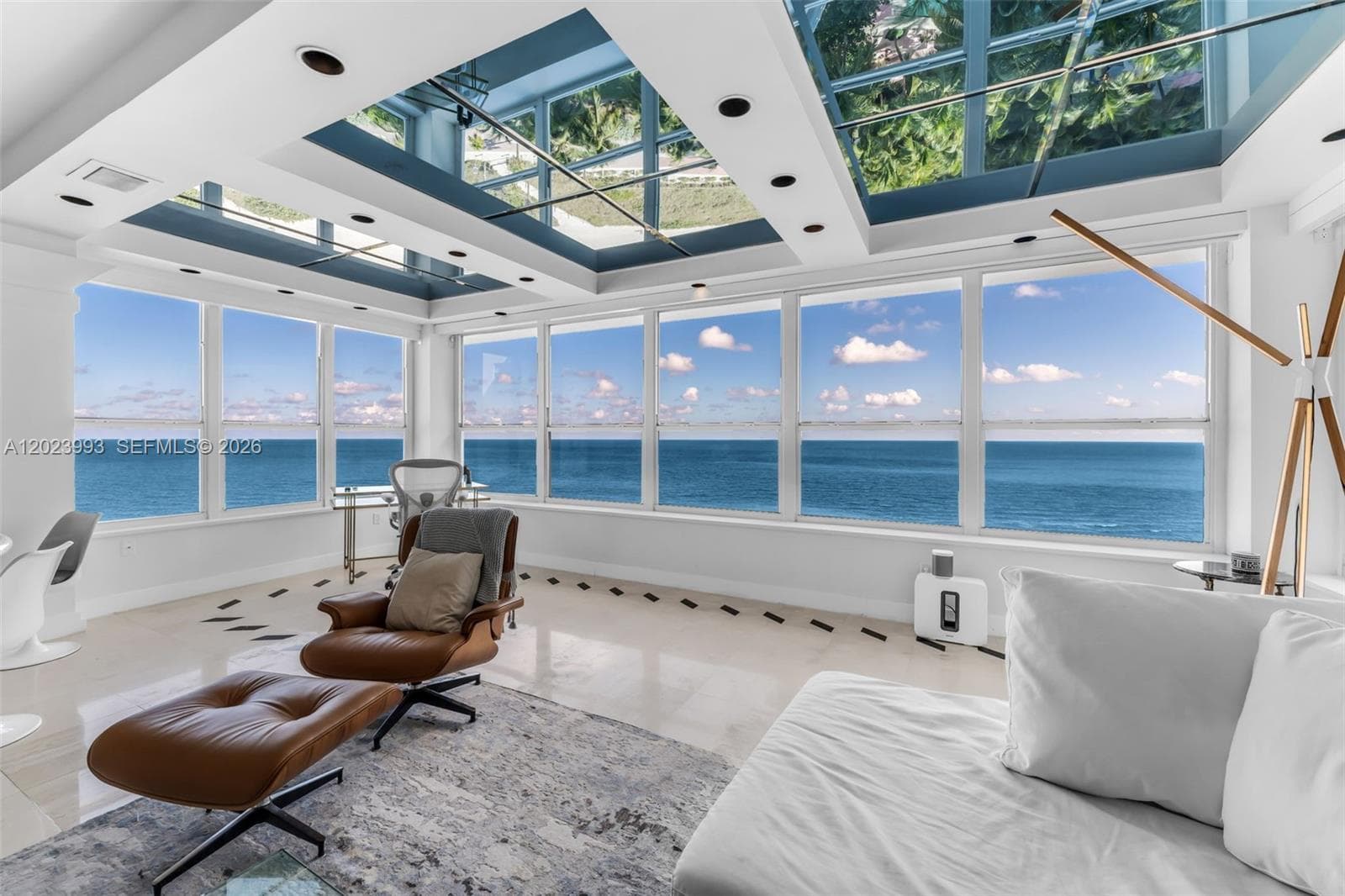 4925 Collins Ave # 11E, Miami Beach FL 33140 — 4