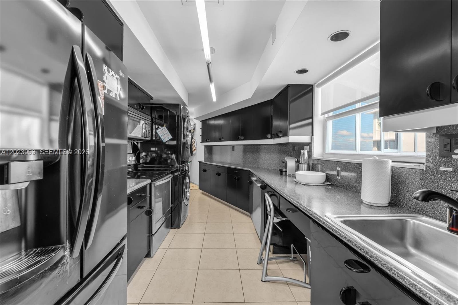 4925 Collins Ave # 11E, Miami Beach FL 33140 — 8