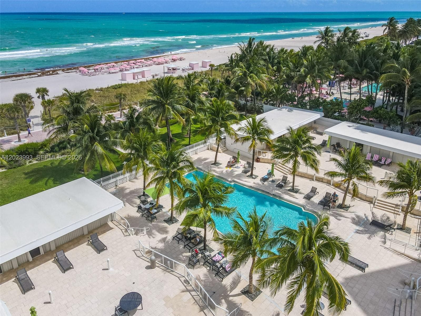 4925 Collins Ave # 11E, Miami Beach FL 33140 — 25