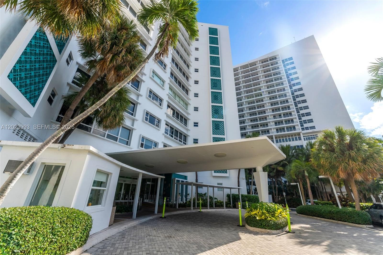 4925 Collins Ave # 11E, Miami Beach FL 33140 — 21