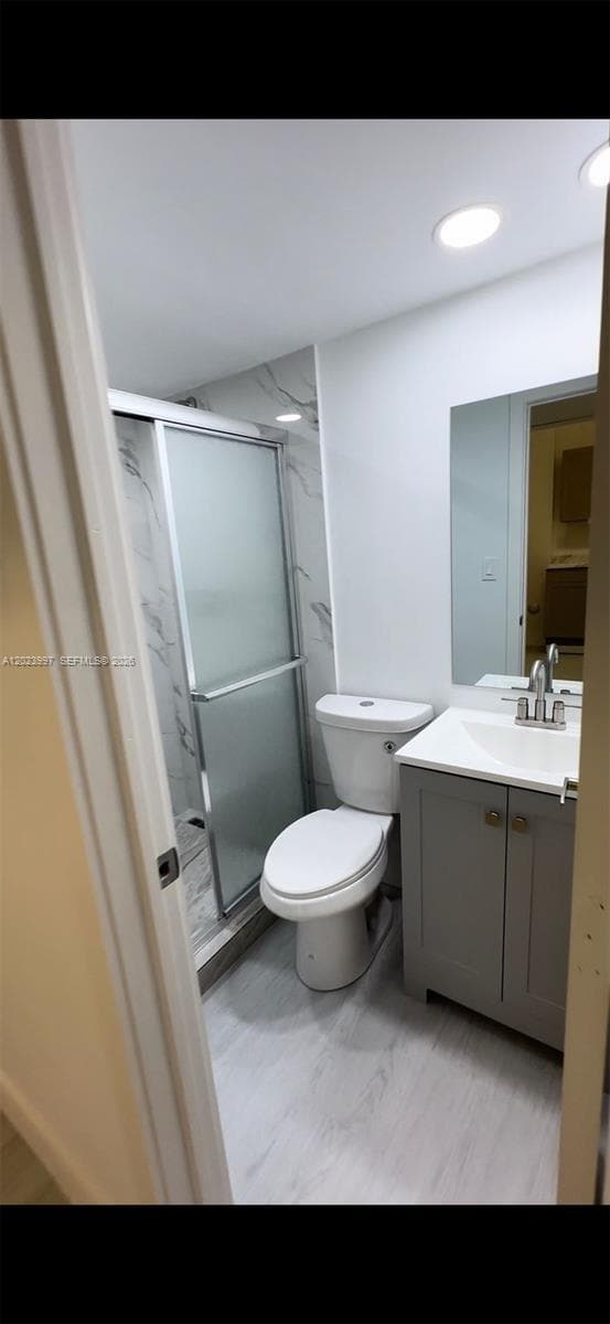 Mc Residential, Homestead, FL — 3