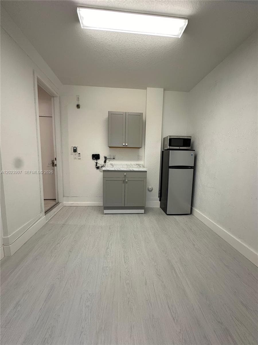 Mc Residential, Homestead, FL — 1