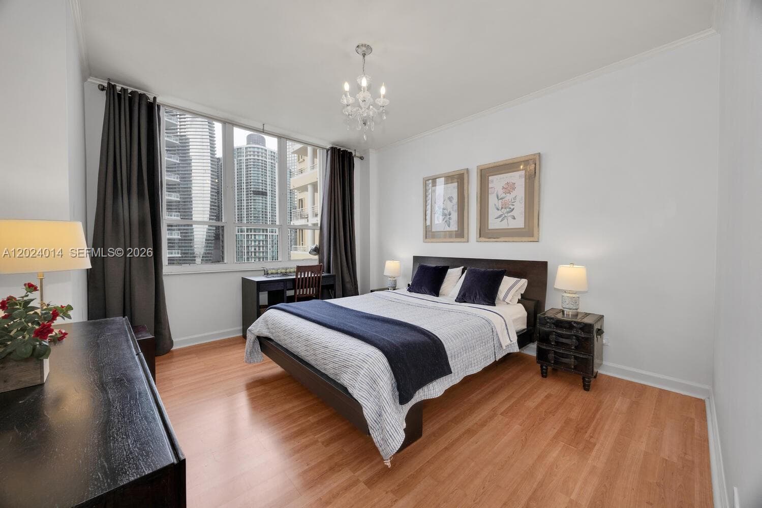 888 Brickell Key Dr # 1001, Miami FL 33131 — 10