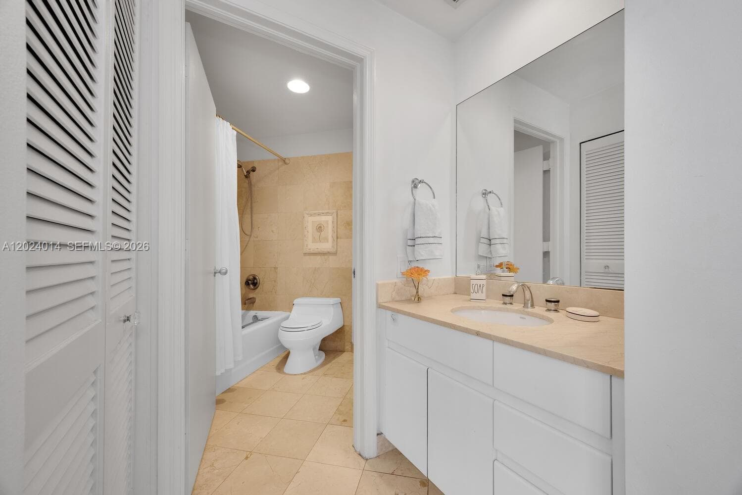888 Brickell Key Dr # 1001, Miami FL 33131 — 11