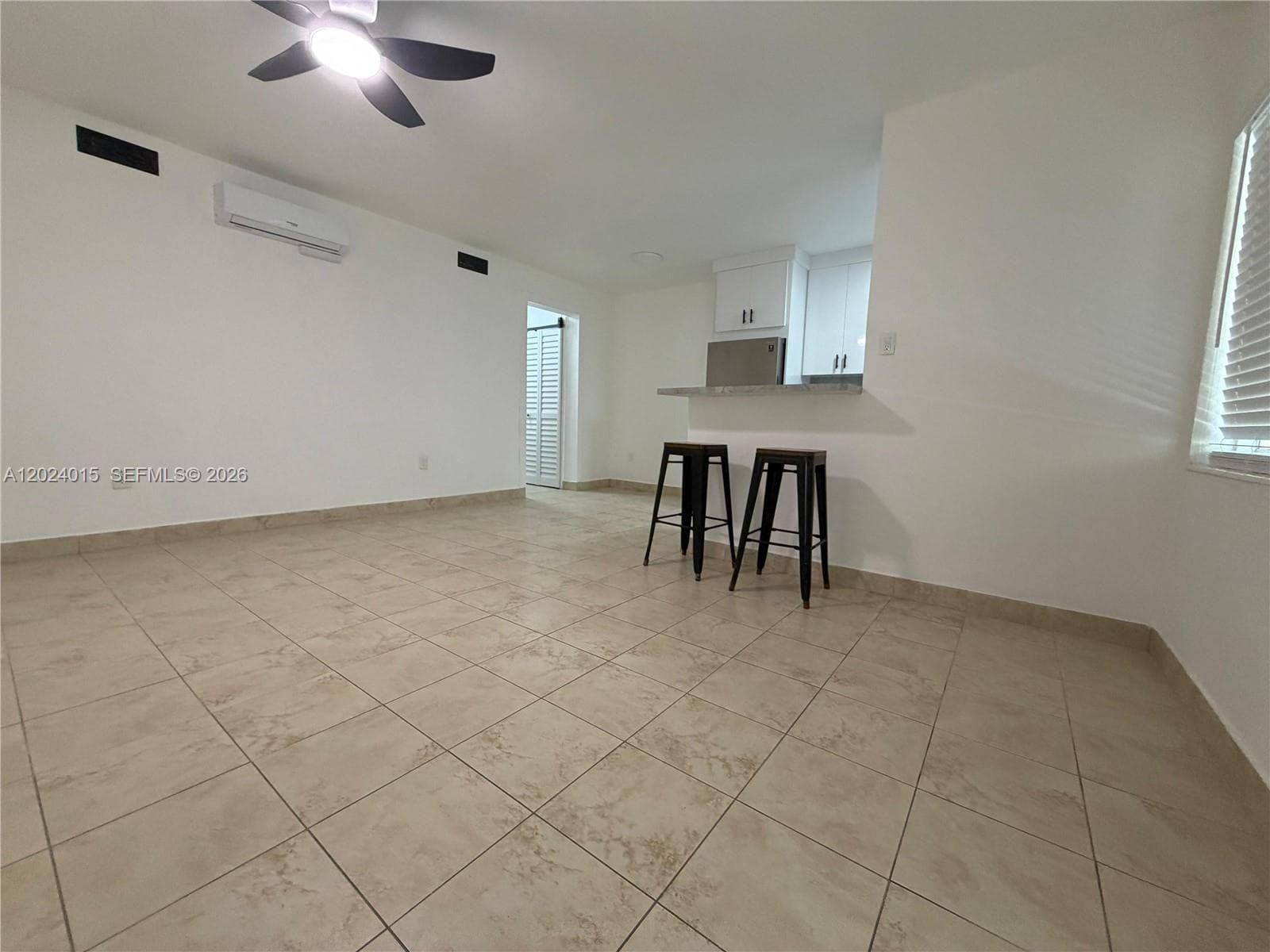 65 Washington Ave # 2, Miami Beach FL 33139 — 2