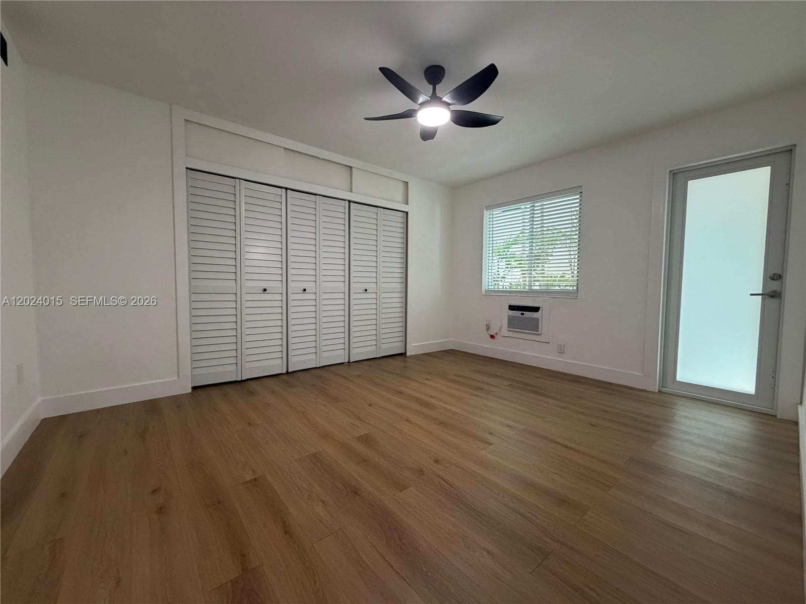 65 Washington Ave # 2, Miami Beach FL 33139 — 13