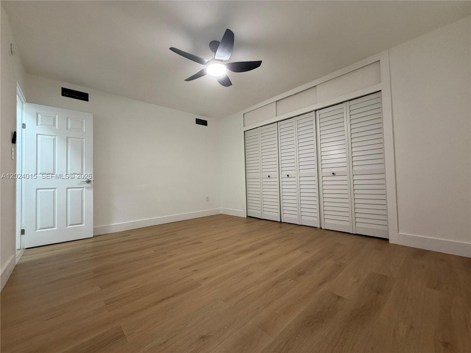 65 Washington Ave # 2, Miami Beach FL 33139 — 12